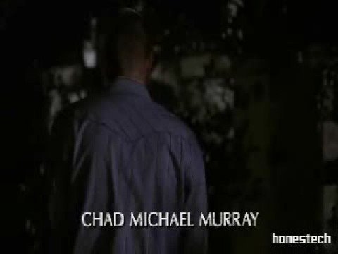 One Tree Hill quote 2x11