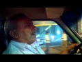 Taxi Driver Hates Egypt