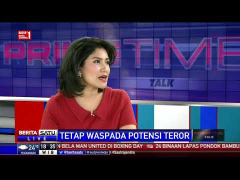 Cara yang dapat diandalkan untuk meningkatkan anggota Operasi pada penis sementara penyakit Peyronie