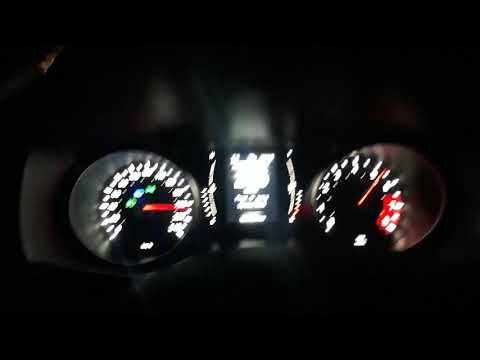 Top Speed Fiat Toro 1.8 Flex