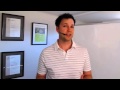 3 Hidden Workcover Benefits TheWorkCoverGuy VIC