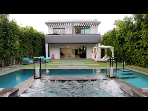 630 N Martel Ave, Los Angeles, CA 90036