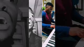 Download lagu ungofanelwe by hle mp3