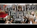 TrapTize Ky x WB Splush - "Watchu Gon Do?" | Shot By: @Mr_Bvrks