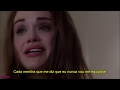 Lauren Daigle You Say Legendado