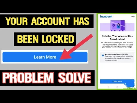 Colorado Pua Account Locked Detailed Login Instructions Loginnote