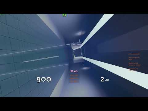 jump_apparition last