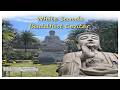 White Sand Buddhist Center The Buddha Place Located In Mims FL