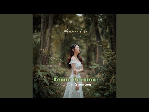 Menerima Luka (Remix)