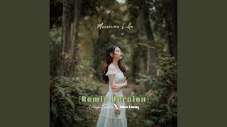 Download lagu Menerima Luka (Remix) mp3