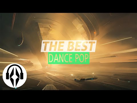 John Modena, Holocene Feat. Mr Sacha - Stand By Me