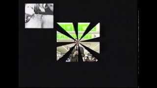 La pluma puede ser también una espada. SubMarcos, 2003. (Joaquín Sabina &quot;Benditos malditos&quot;)