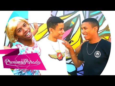 MC IG - 3 Dias Virado (PARÓDIA - Will BL) ft. DeDeDaleste