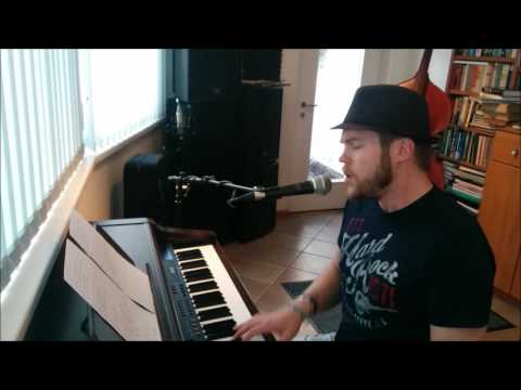 When I'm Gone - HENC