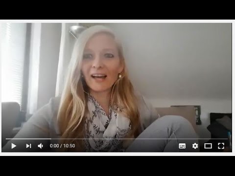 Motivation vs Volition: Wie Du ein Leben im Einklang mit Deinen Werten schaffst