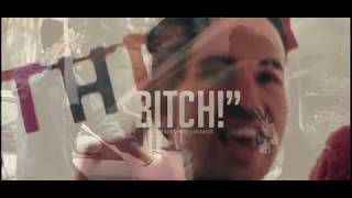 Rittz ft. Yelawolf - Sleep At Night Instrumental (LOOP)