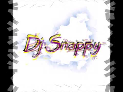 Tytys & S WooD'z   Jolly Jumper Bouyon mashUp by Dj Snappy