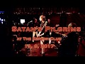 Satan's Pilgrims "Scorpio 6" at The Kenton Club  12, 9, 2017