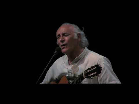 Tengo en el pecho una jaula