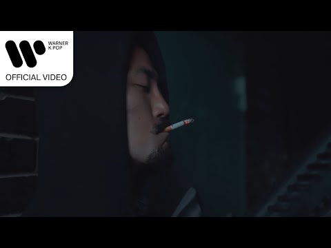 24 Flakko X Cribs - 벌어 돈 벌어 (feat. Owen, Jin Dogg) (Make Money) [Official Music Video]