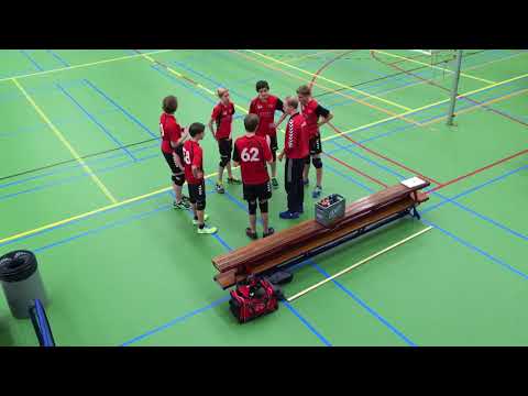 Rebelle JB1 - Orion JB1 3e set