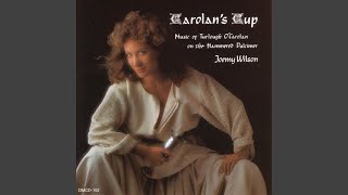 Sir Charles Coote / Lady Blayney