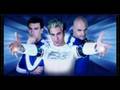 eiffel 65- you spin me round 
