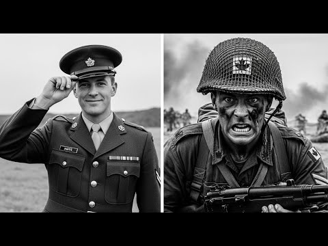 10 Weird German WW2 Facts You must Know About