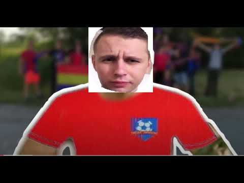 Hymn Tęczy Janków - Janas Boy (ALE TO RAFONIX) Cover AI