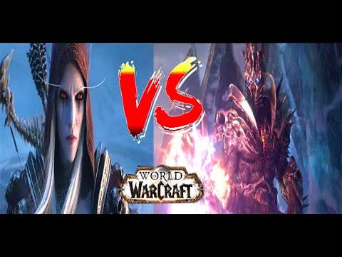 Shadowlands: Zaświaty – Maldraxxus ---World Warcraft Shadowlands Afterlives: Maldraxxus