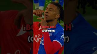Players Who Born Rich Vs Born Poor 🤑😢