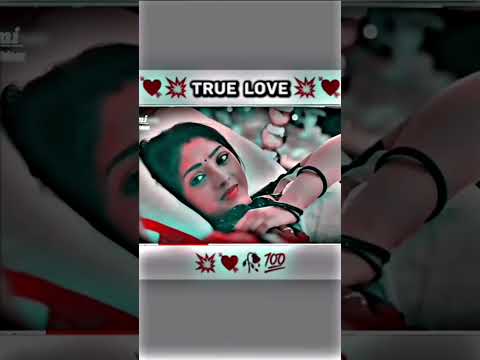 VitalWear SmartBand 🔥 Next-Gen Fitness Tracker!