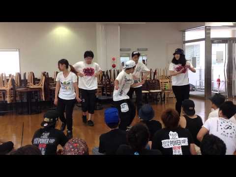 SBS.vol2-showcase5