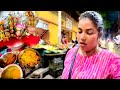 Bengali Vlog # হঠাৎ দোকান-পাট সব বন্ধ দেখে চমকে উঠলাম
