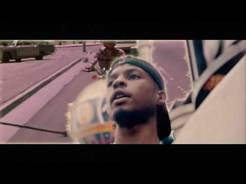 Pi'erre Bourne - Bucketlist (Official Music Video)