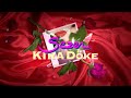 Download Sezen Aksu Kıra Döke Official Music Video Mp3 Song