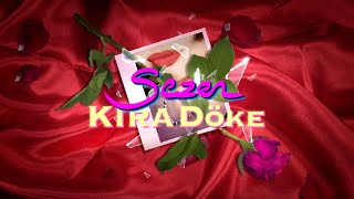 Sezen Aksu - Kıra Döke (Official Music Video)