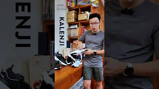 [DECATHLON] KALENJI JOGFLOW JF100.1 - Giày chạy bộ cơ bản cho người mới bắt đầu