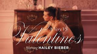 Victoria´s Secret The Valentine’s Shop (2026 Campaign)
