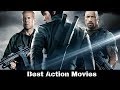 Best Action Movies 2019 NEW Action Movies 2019 Full Movie English   Hollywood  Best Action Movies 20