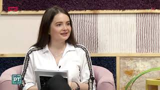 Download lagu Pasditë ne Tribunë  Fidan Naser Nuhiu  Defektolog  08 02 2019 mp3