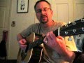 Void in My Heart (John Mellencamp)