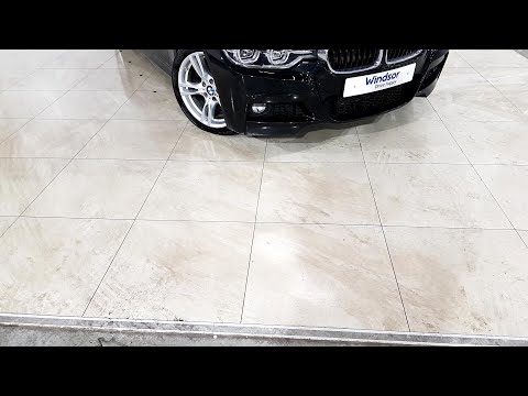 Windsor Used Car Outlet Long Mile  - 2017 BMW 3 Series 320D M Sport 31,995 ...