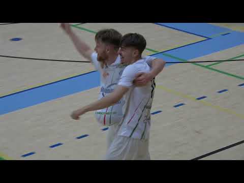 SoVo - Mad Max 27.9.2025 Maalikooste