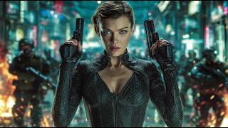 Download lagu A Beautiful Girl Tortured by Mob Boss — Loyal Henchman Can’t Stand It and Saves Her! mp3