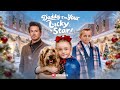 Daddy I M Your Lucky Star Watch More Click The Pinned Comment