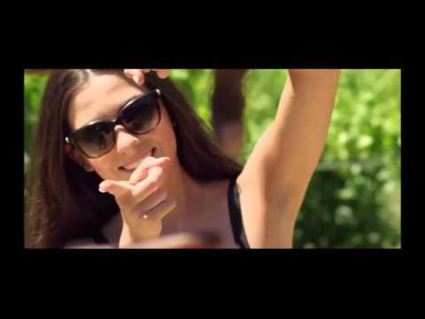 Stylo G ft Gyptian My Number One Hold Yuh Riddim 2K17