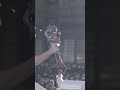 Juan Archuleta vs. Soo Chul Kim | Bellator vs. Rizin