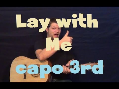 Would You Lay With Me - Tanya Tucker