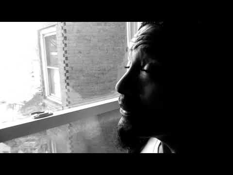 New Rhythm Peace - Kevin Nathaniel